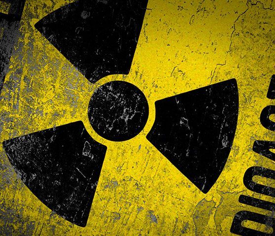  Dangerous Goods Code
